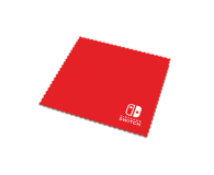 PDP SWITCH Premium Ultra-Guard Screen Protector 500-067-EU - 498081 - zdjęcie 3